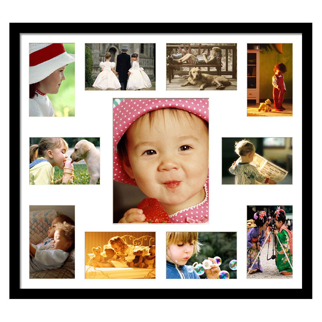 quadro personalizado com foto