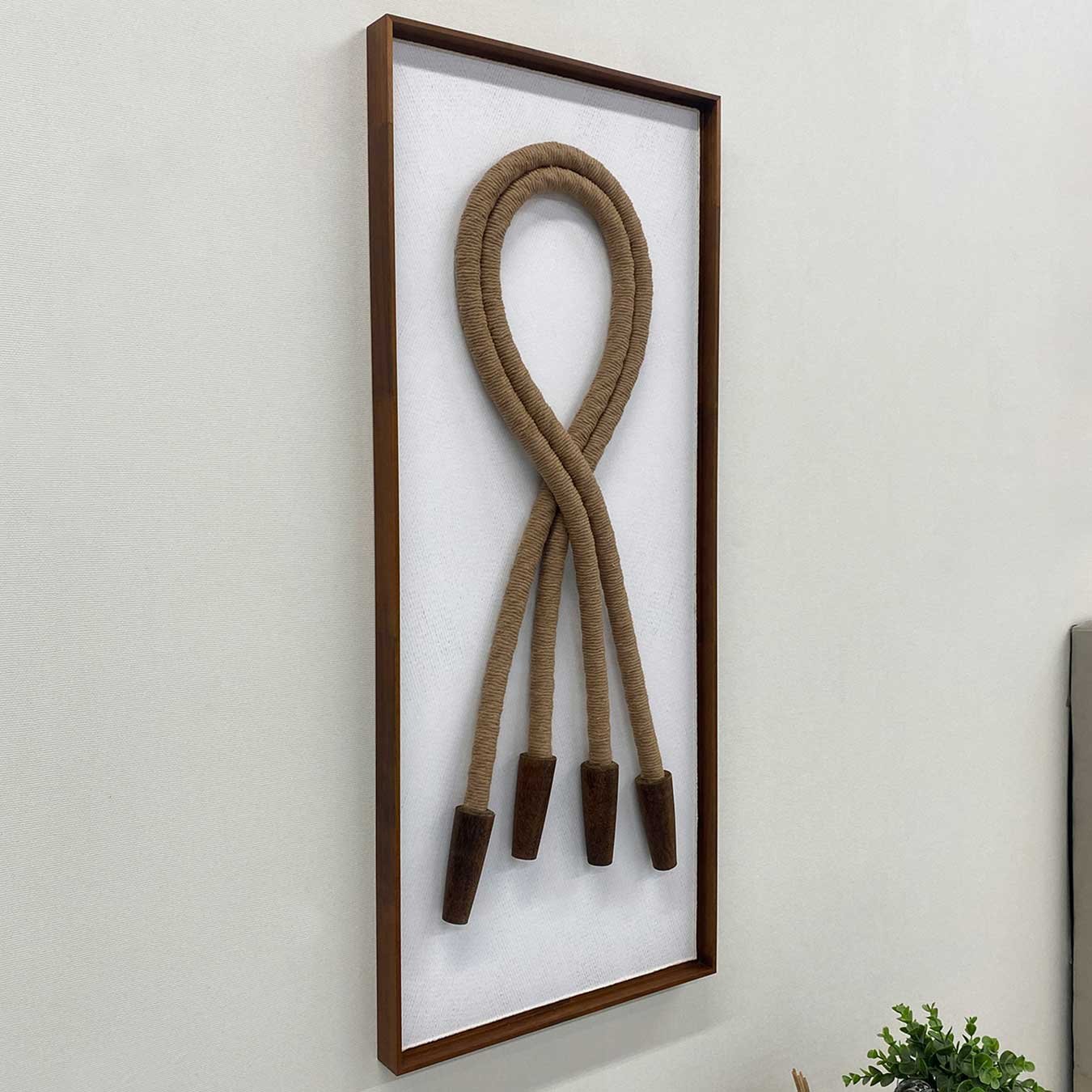 onde comprar quadros artesanais