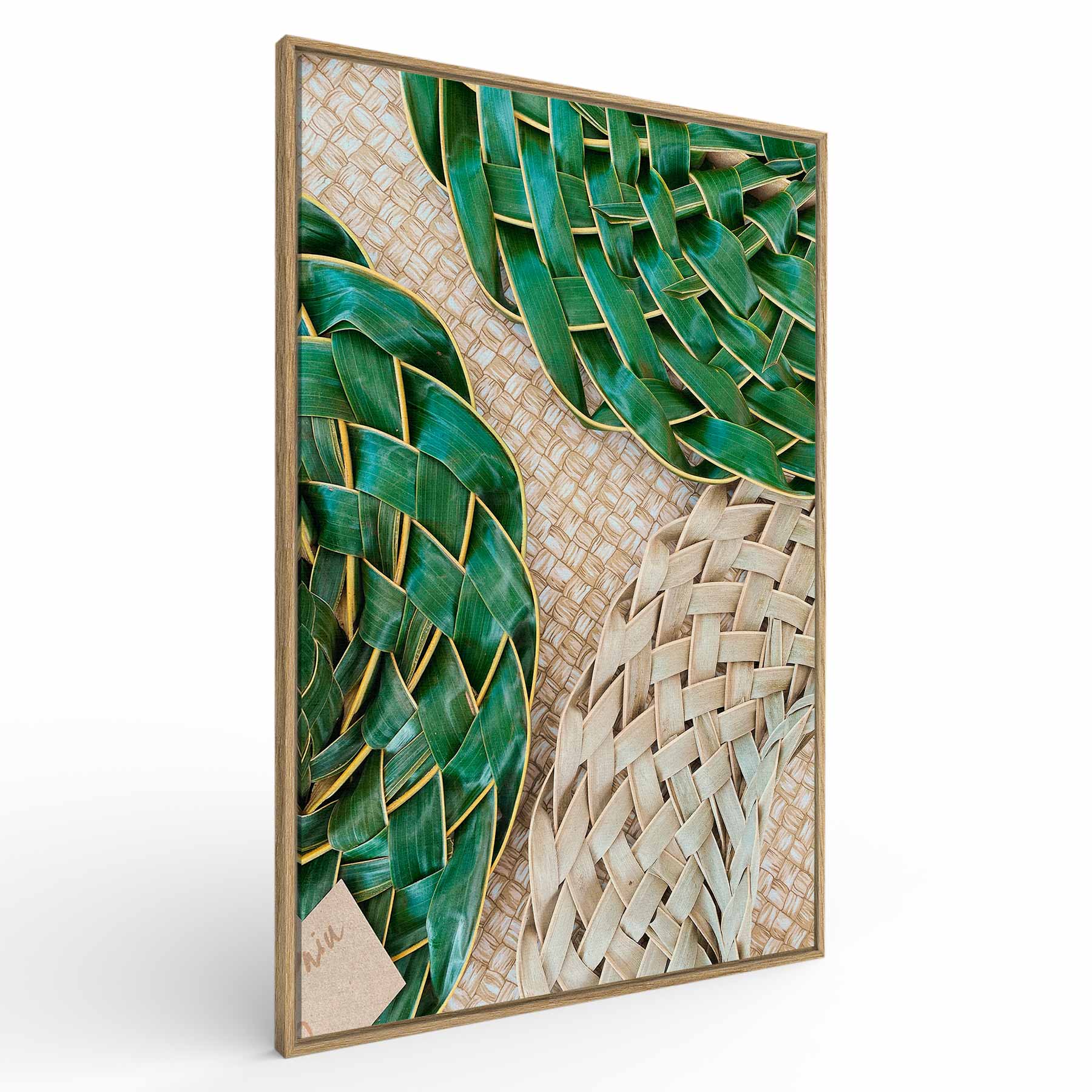 quadros de parede únicos