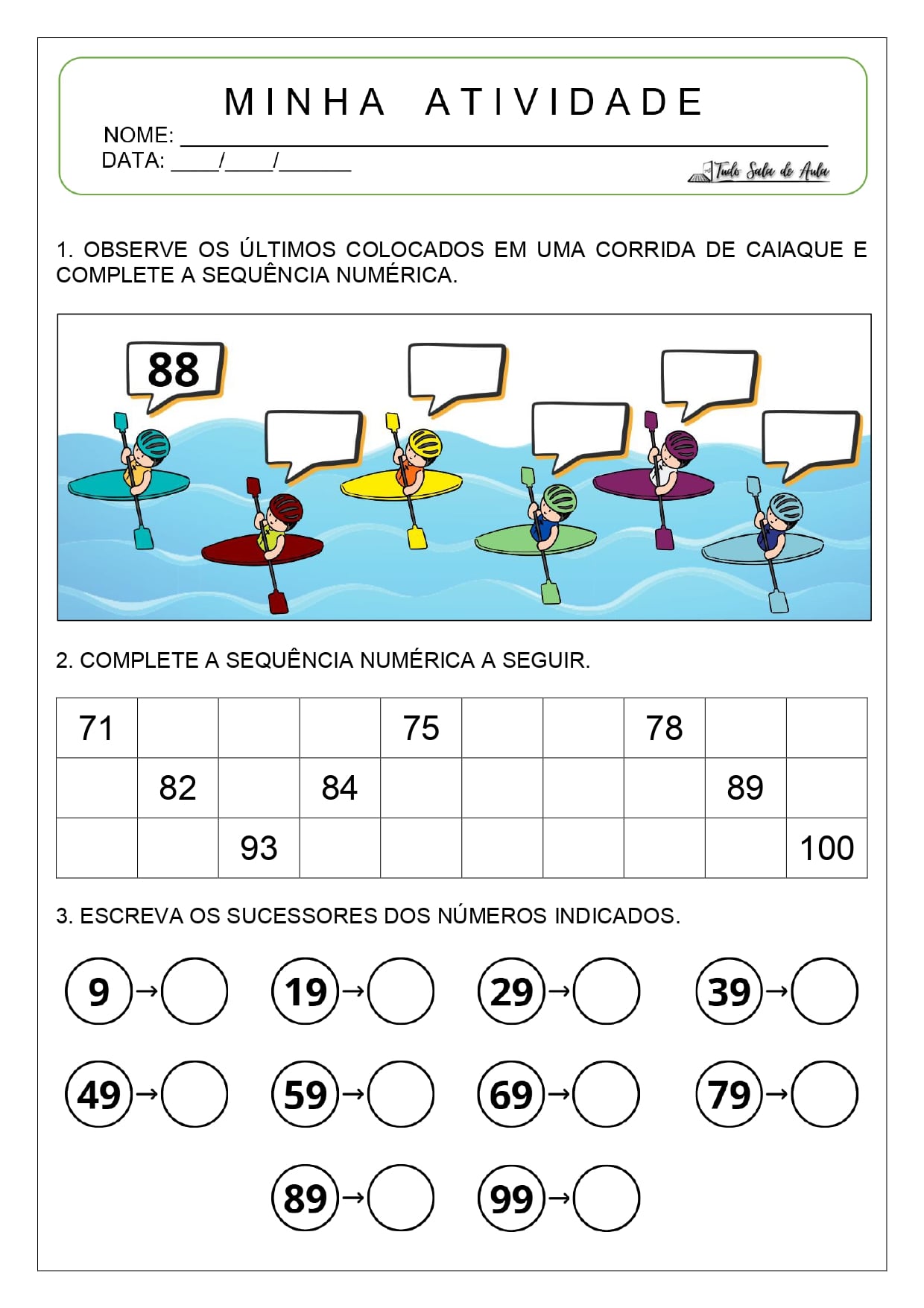 recursos pedagógicos gratuitos matemática