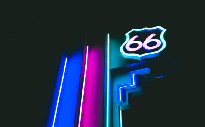 interpretação número 66
