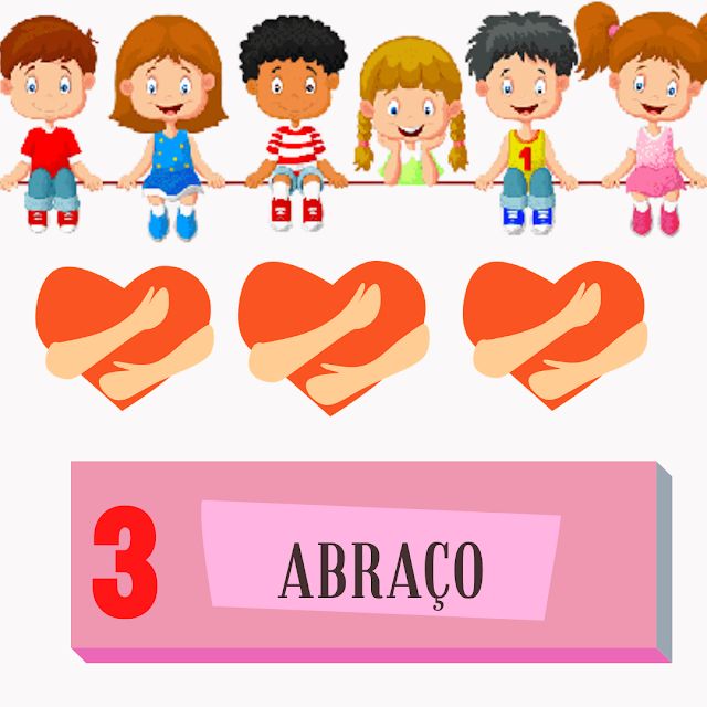 ambiente seguro na escola