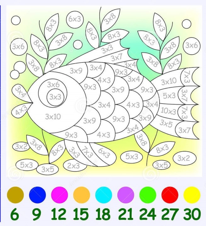jogos educativos de tabuada
