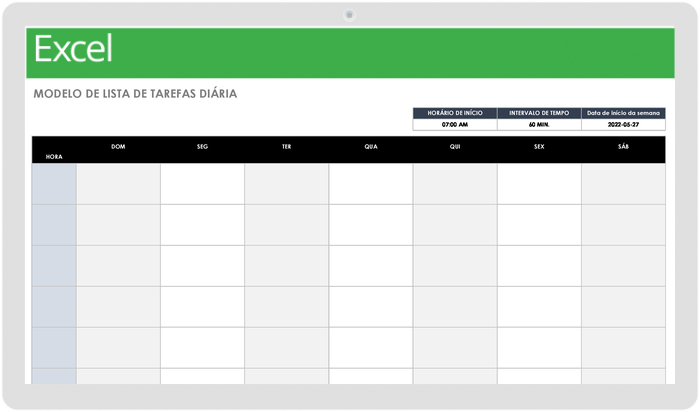 organização doméstica