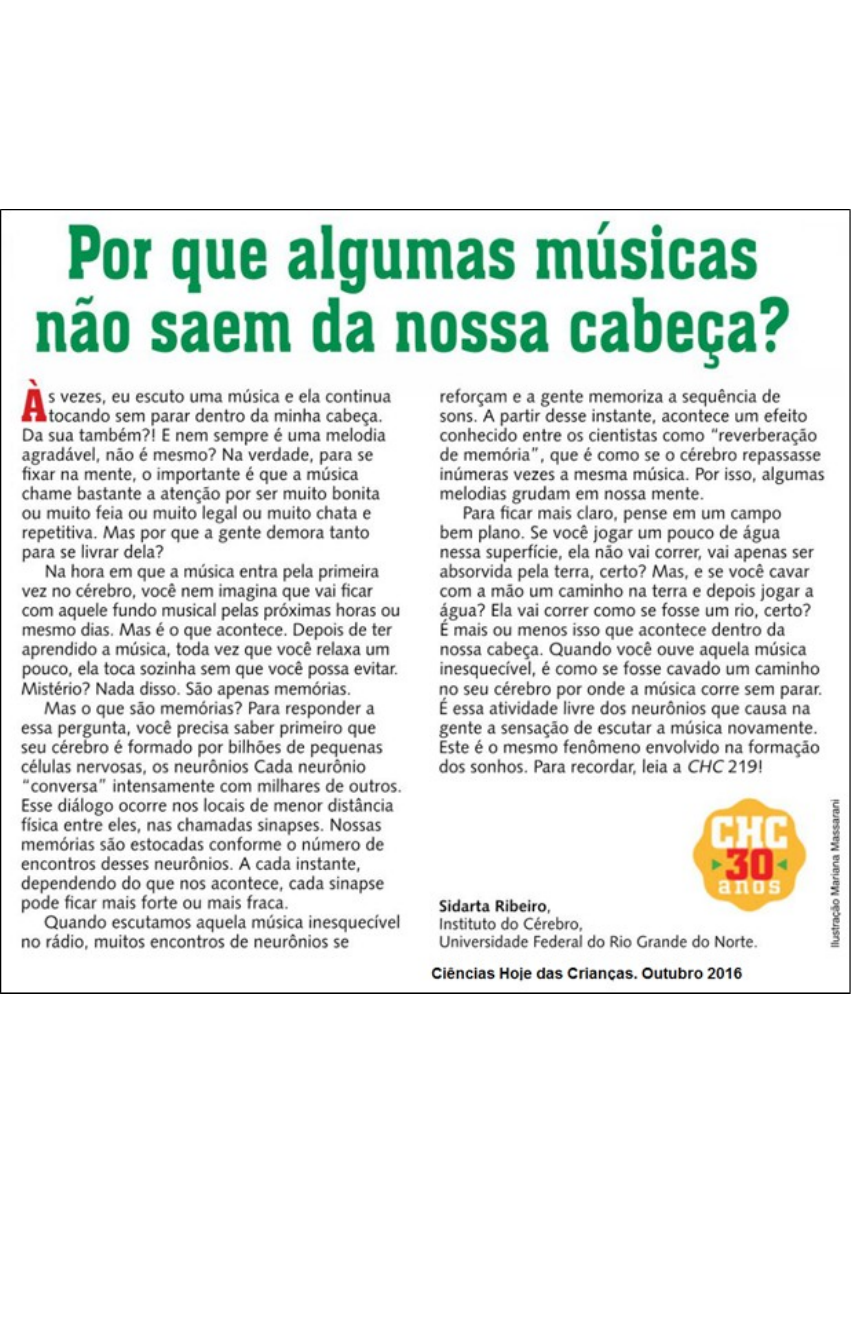 material de apoio português 8 ano interpretação