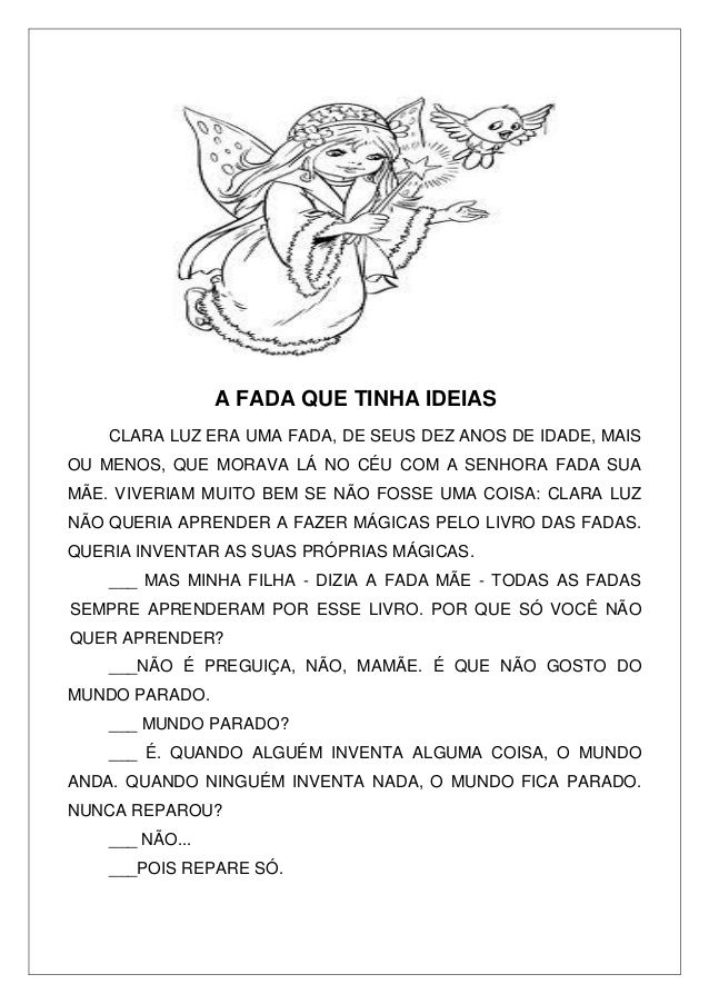 exemplos de mensagens para vender no WhatsApp