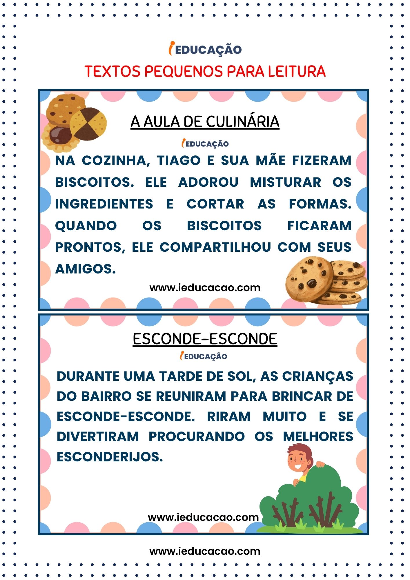 como escrever um email para vaga de emprego