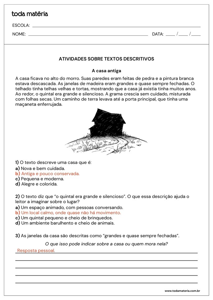 como escrever um email para vaga de emprego