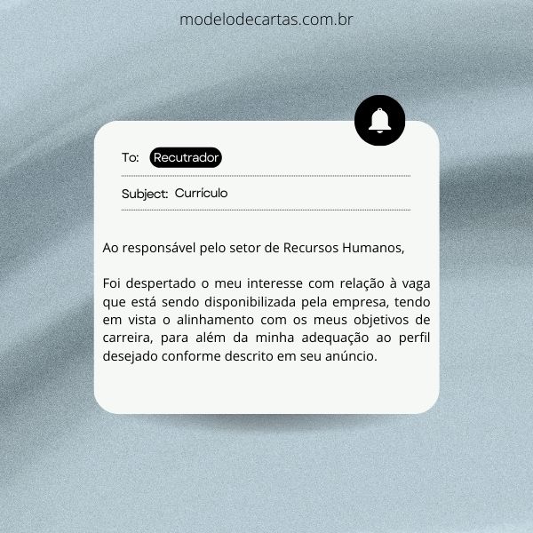 textos prontos para redes sociais
