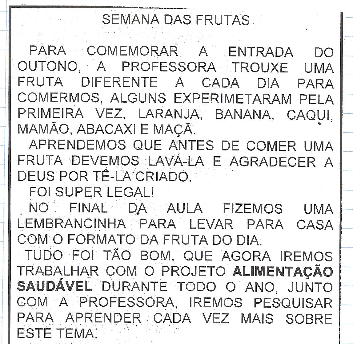templates de comunicação profissional