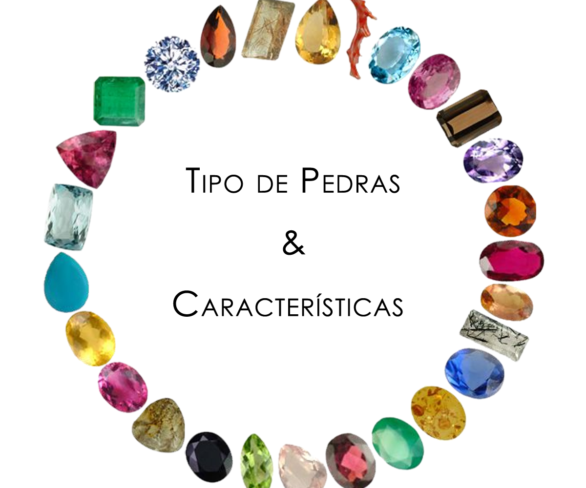 pedras para bancada de cozinha
