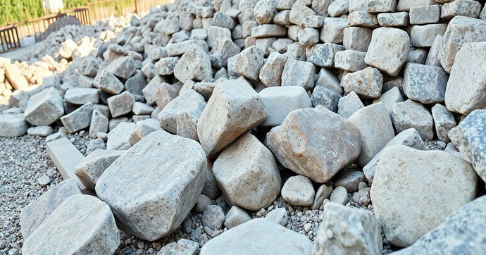 pedras para bancada de cozinha