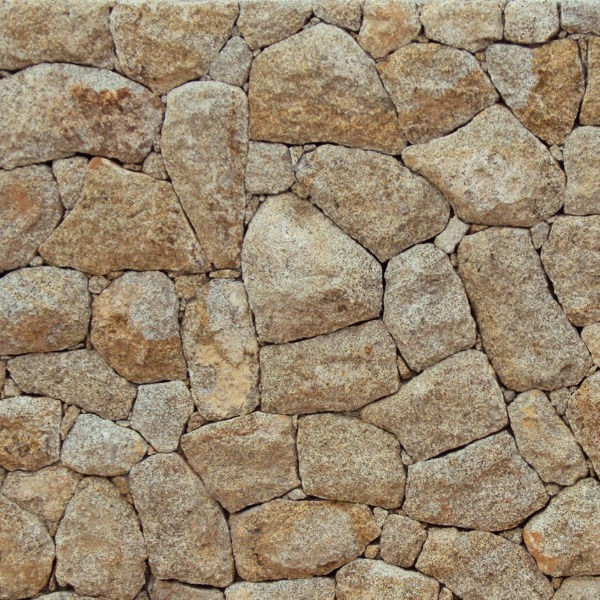 pedras decorativas