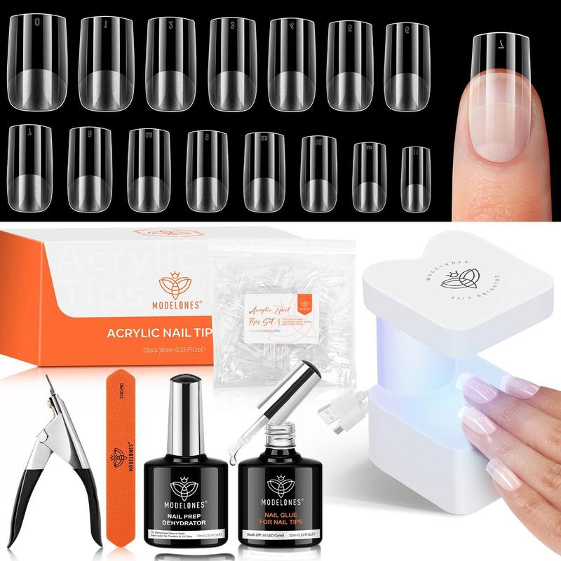 tendências unhas de gel