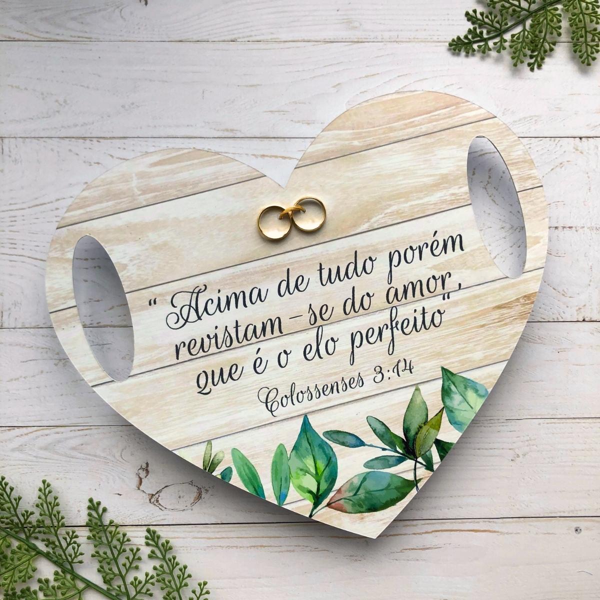 passagens biblicas sobre amor e casamento