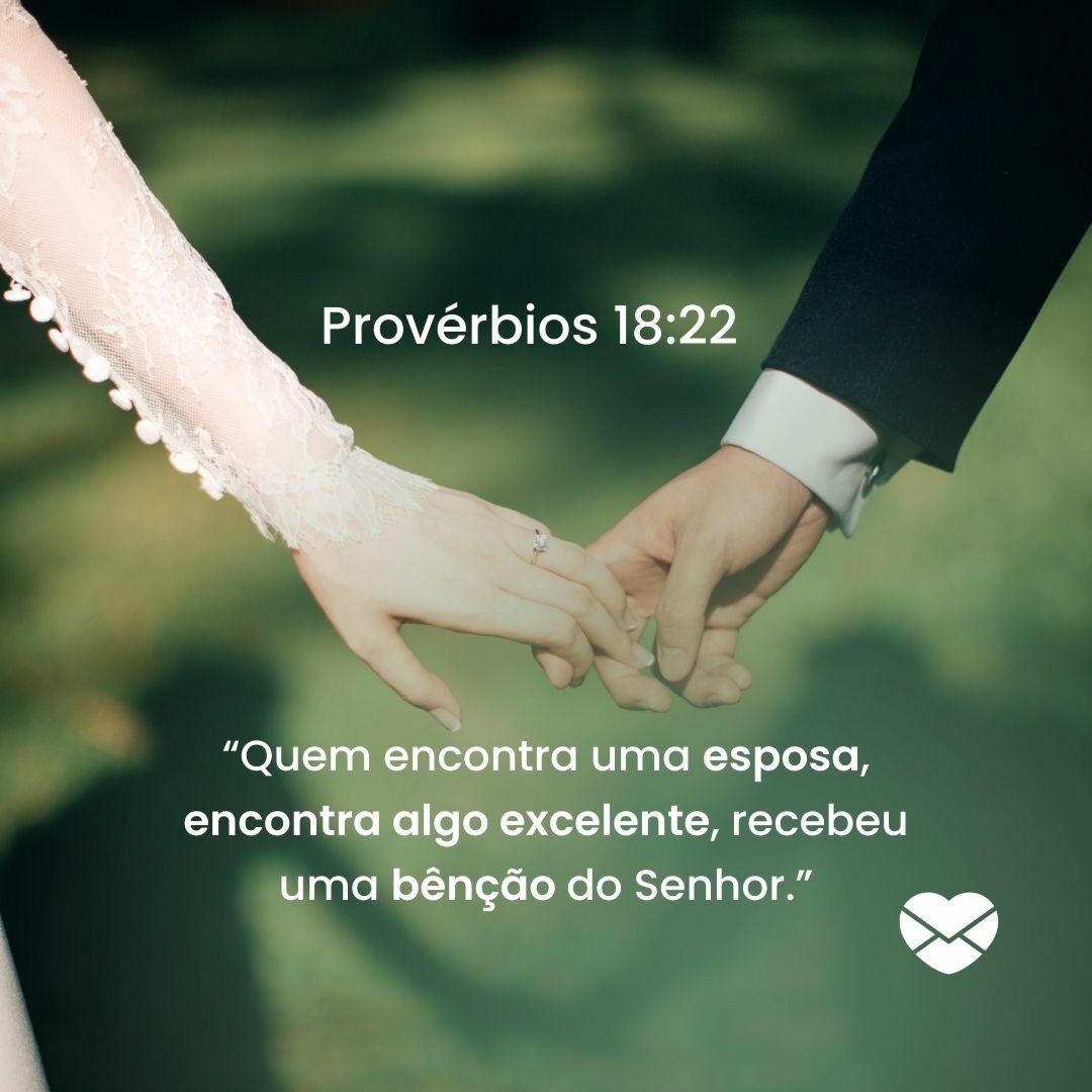 passagens bíblicas para casais