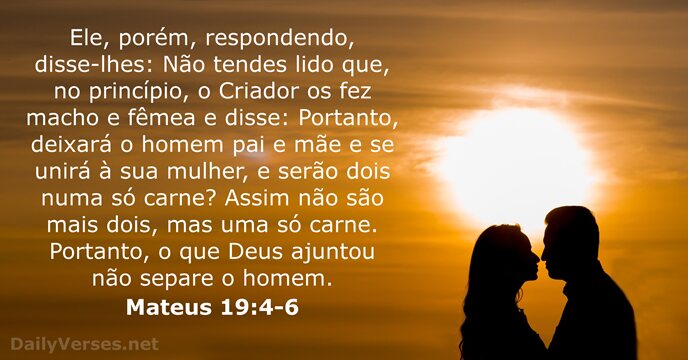 versículos sobre perdão no casamento