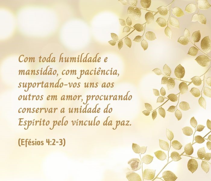 citações bíblicas para votos de casamento