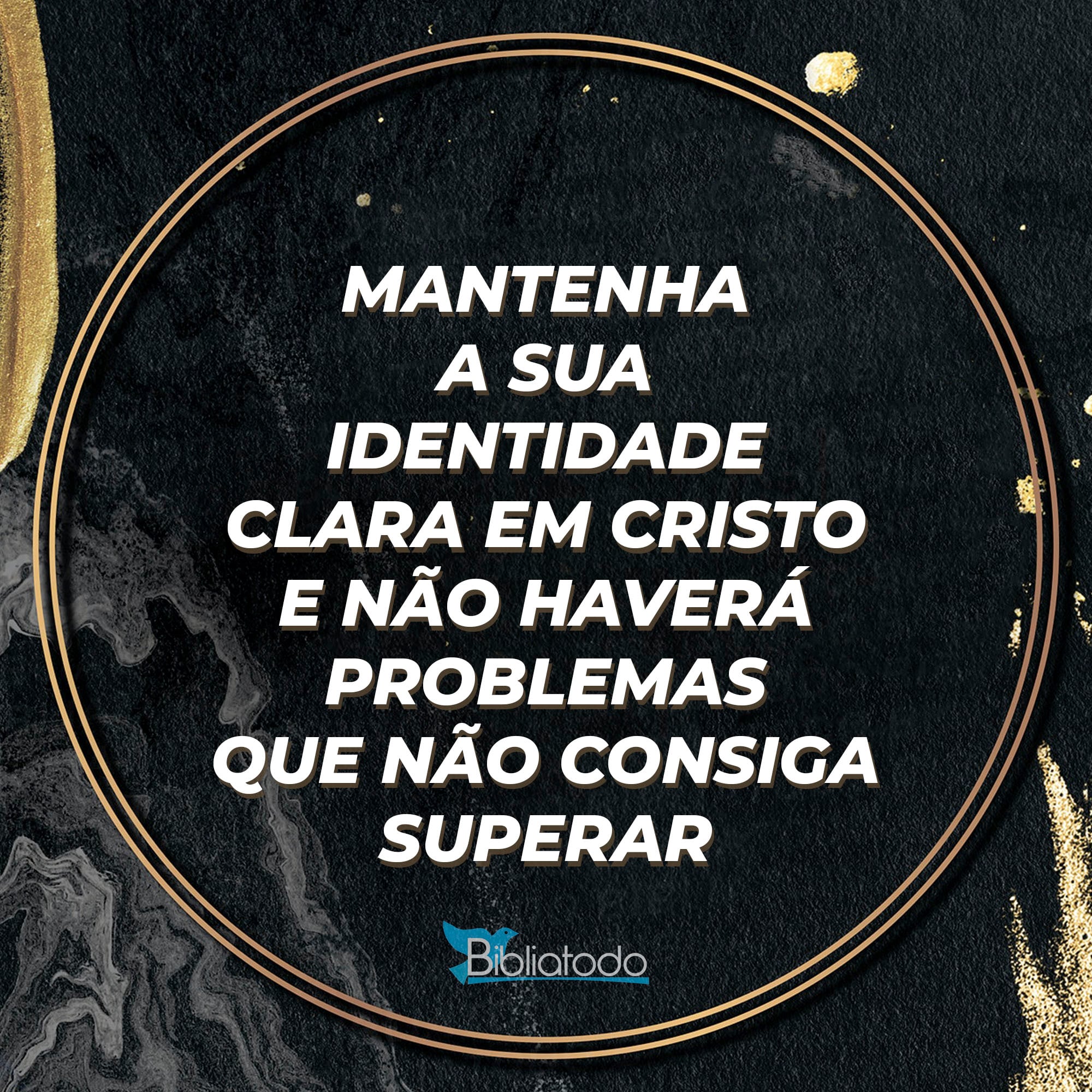 valor em Deus versículos