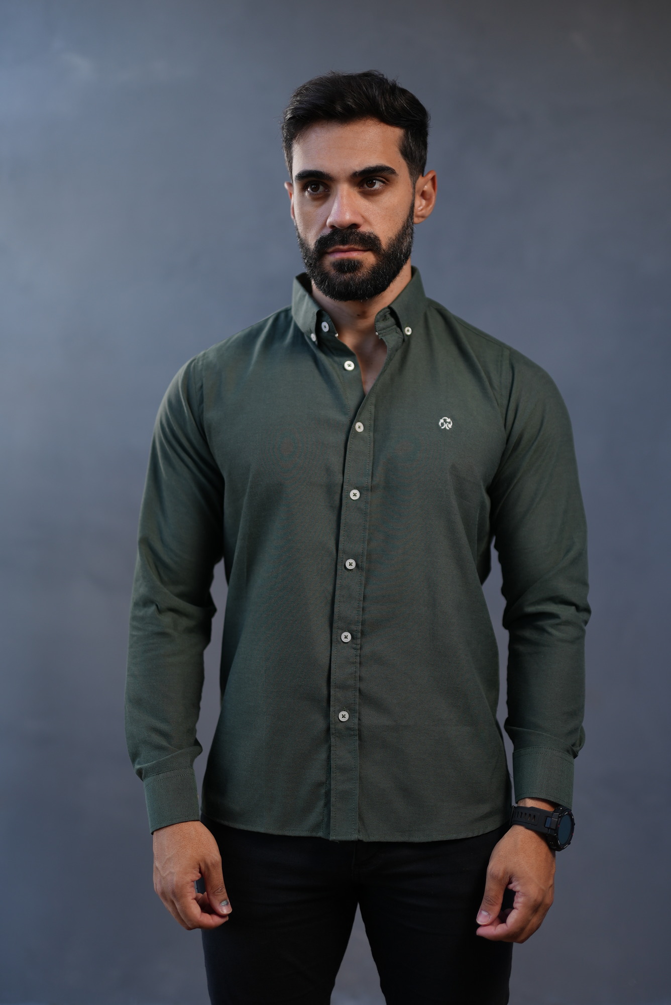 tendência cores 2026 moda