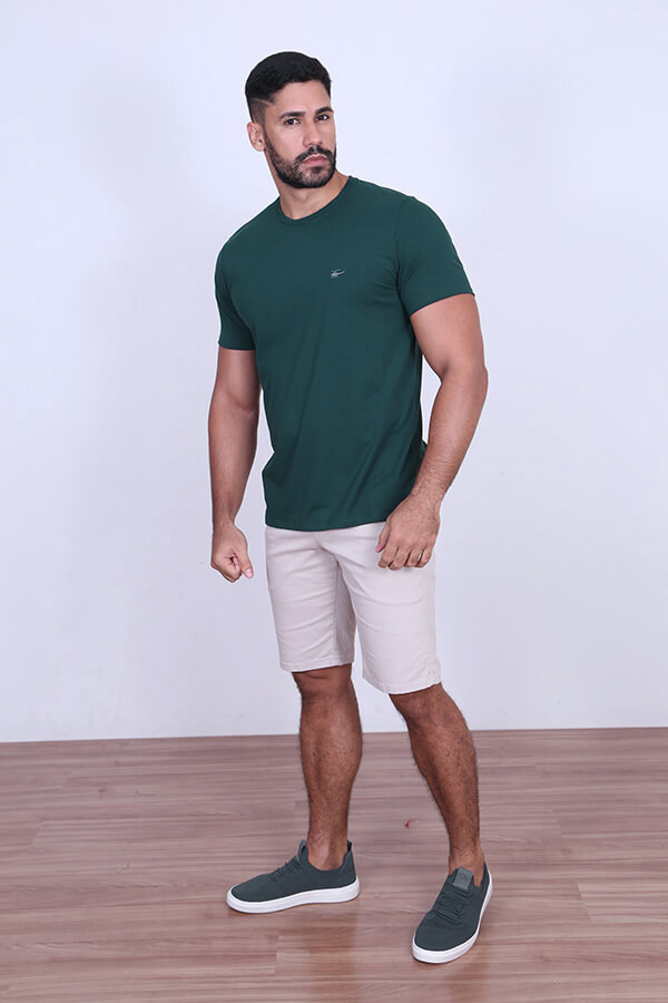 tendência cores 2026 moda