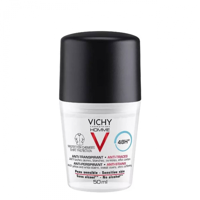 vestido vichy para festa