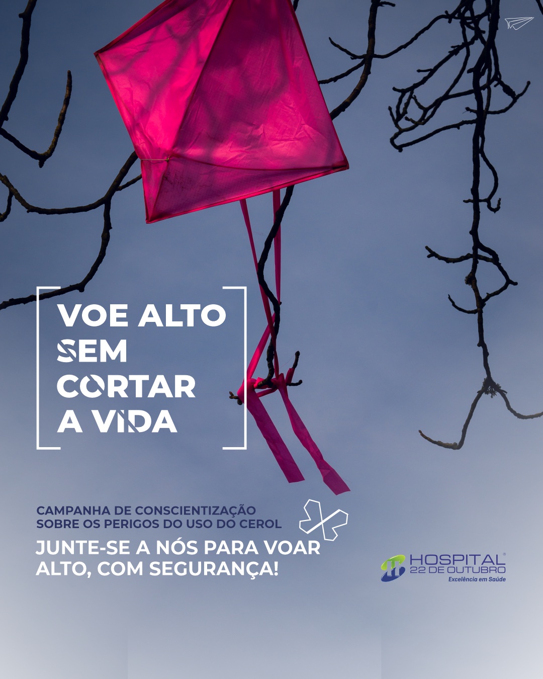 superar limites