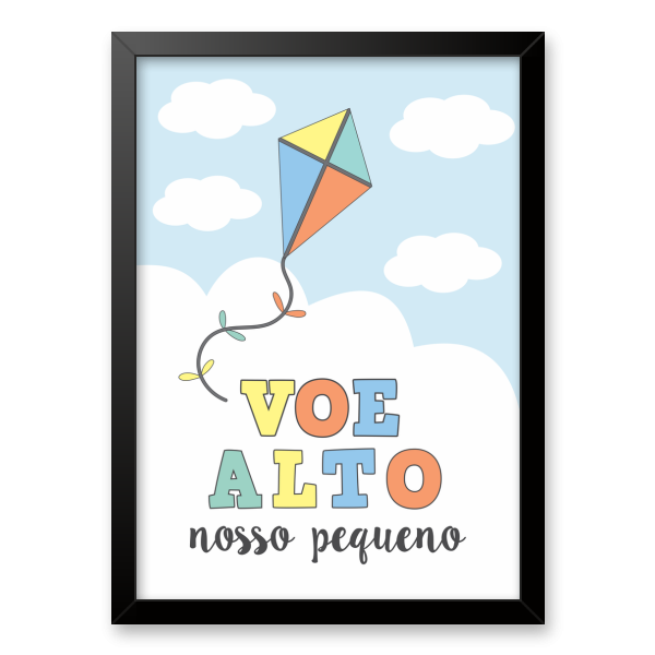 mentalidade de crescimento