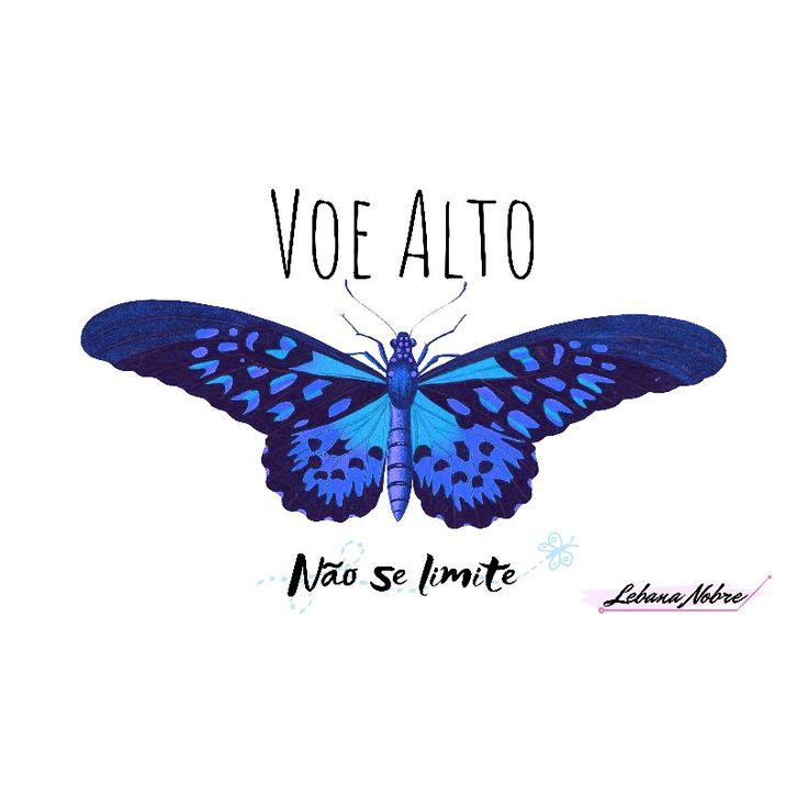 resiliência e sucesso