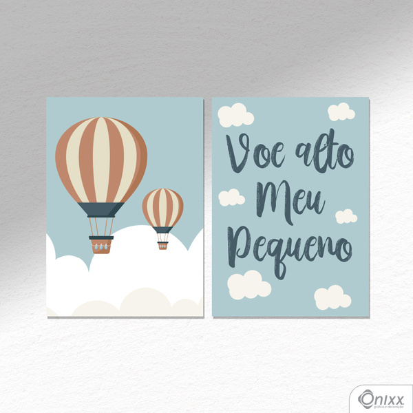 inspiração para o futuro