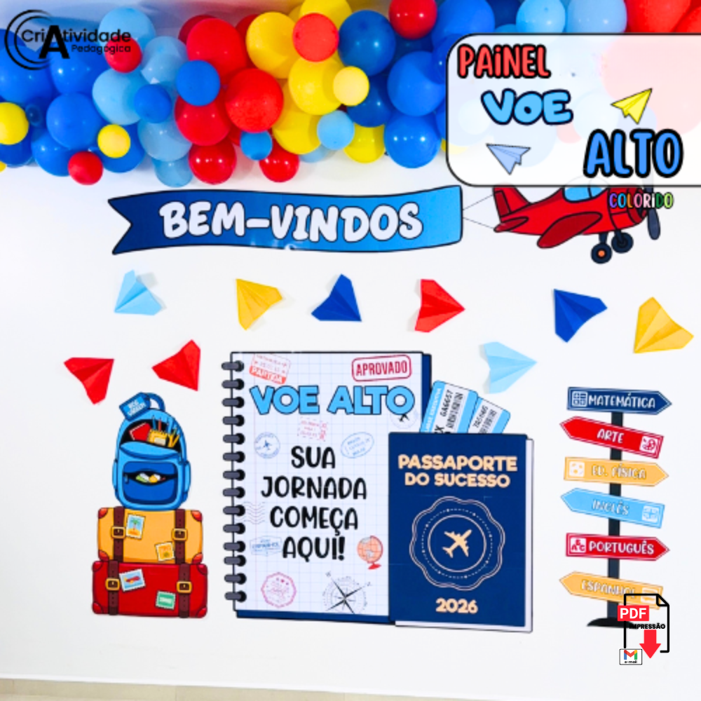 motivação para empreender
